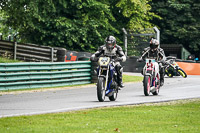 CB500_Group